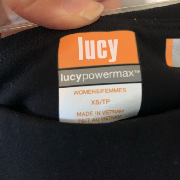 Lucy powermax Lotus Collection - Picture 2 of 4